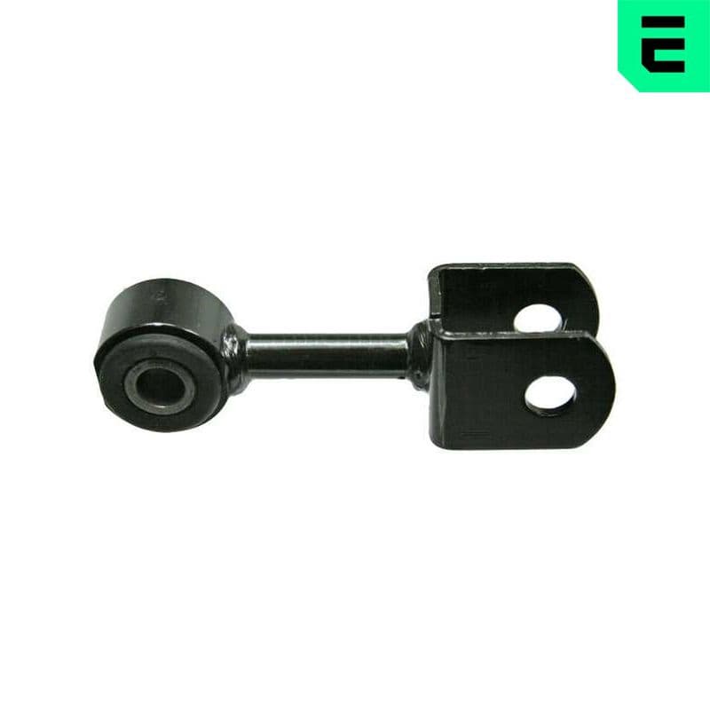 Brat/bieleta suspensie, stabilizator OPTIMAL G7-1175
