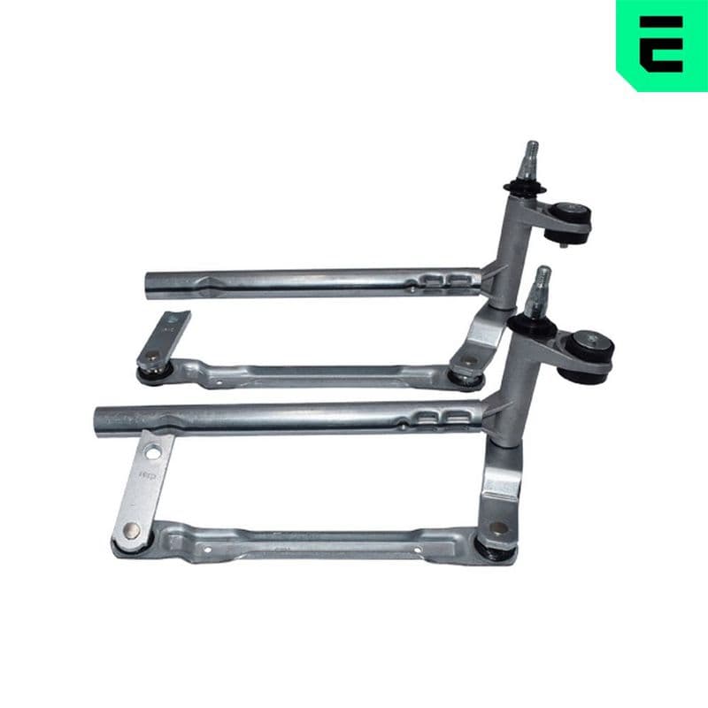 Legaturi stergator parbriz ERA 461030A