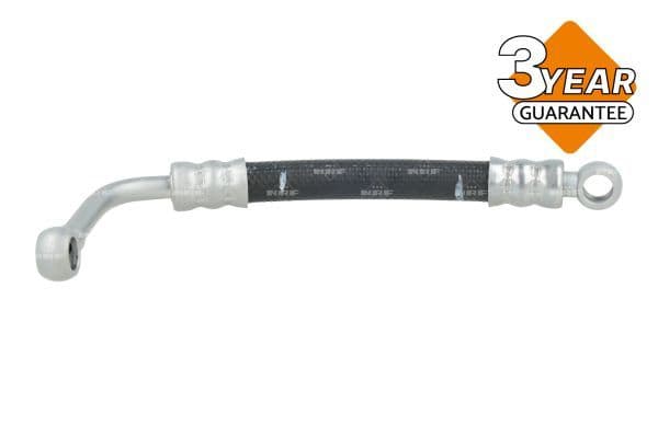 conducta ulei, incarcare NRF 90100155