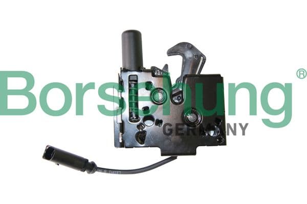 Inchizator capota motor BORSEHUNG B10266
