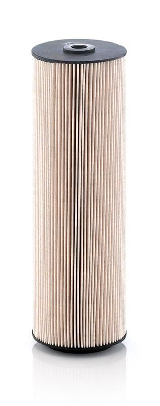 filtru combustibil MANN-FILTER PU 831 x