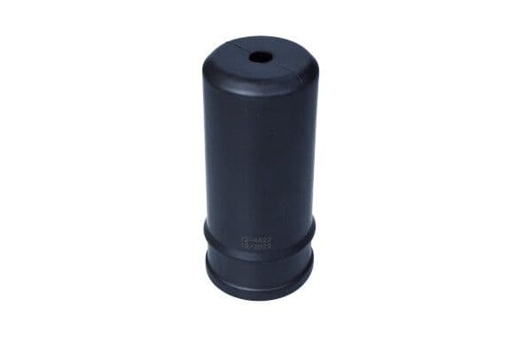 Capac protectie/Burduf, amortizor MAXGEAR 72-4422