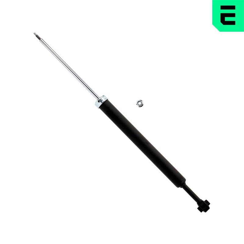 amortizor OPTIMAL A-1034G