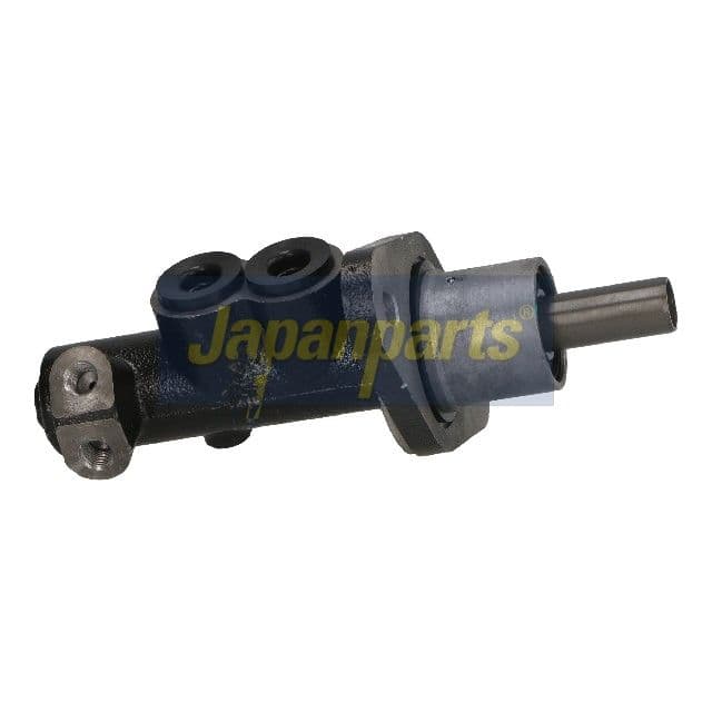 Pompa centrala, frana JAPANPARTS PF-158
