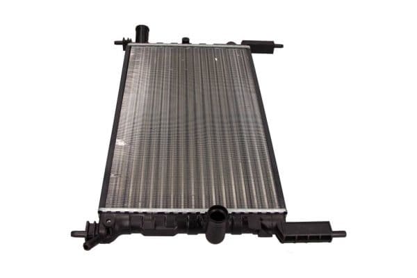 Radiator, racire motor MAXGEAR AC257583