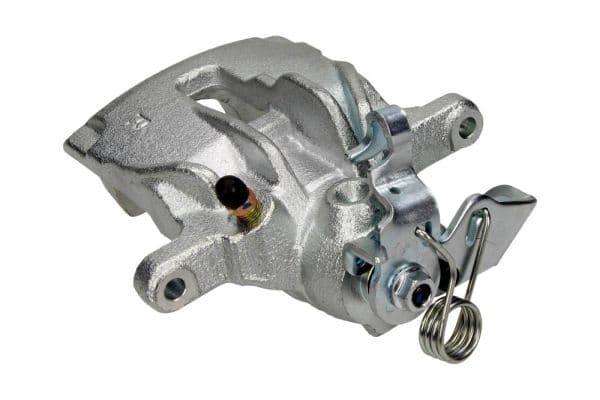 Etrier frana MAXGEAR 82-0204