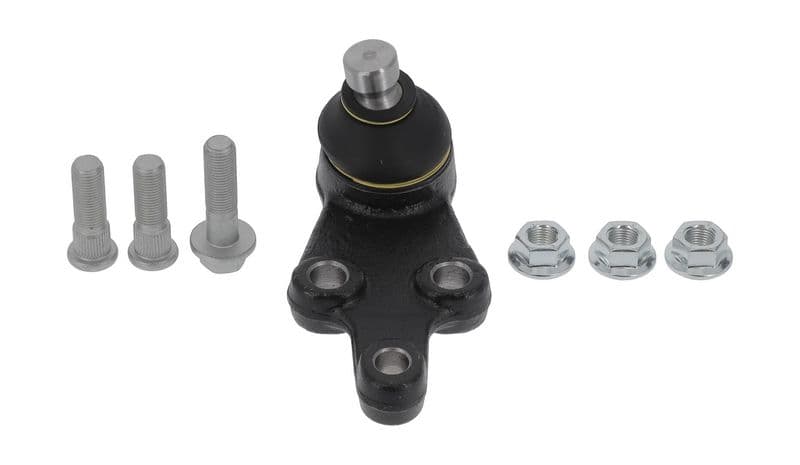 Pivot MOOG KI-BJ-8938