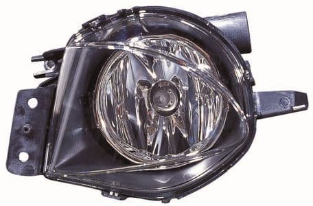Proiector ceata DEPO 344-2005L-UQ