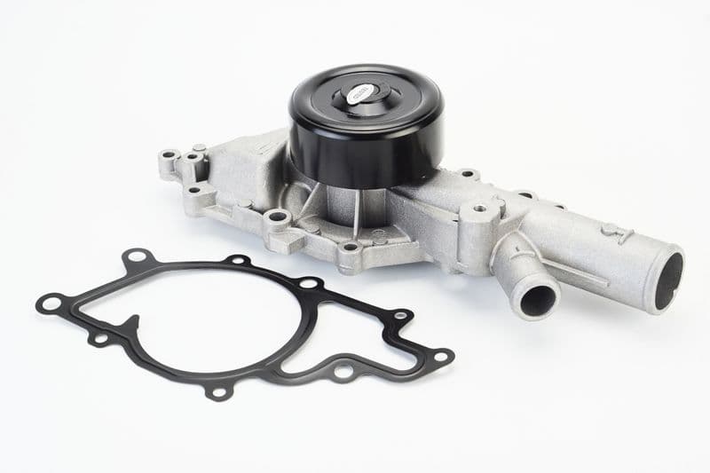 Pompă de apă, răcire motor CONTINENTAL CTAM WPS3122