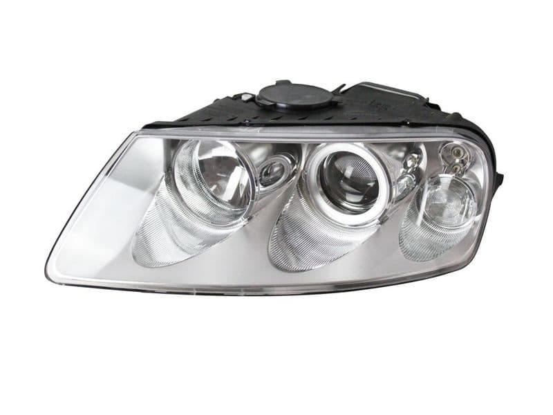 Far Depo 441-1184LMLD-EM