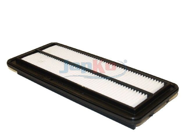 Filtru aer JAPKO 20441