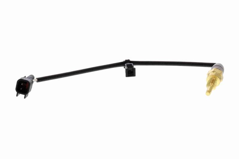 senzor,temperatura lichid de racire VEMO Green Mobility Parts V25-72-0170