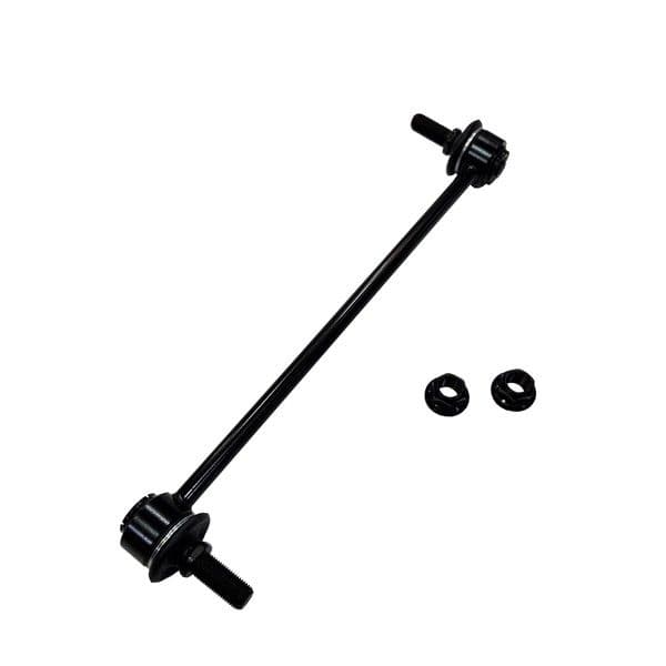 Brat/bieleta suspensie, stabilizator CTR CL0100