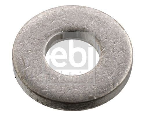 Etansare, suport injector FEBI BILSTEIN 104610