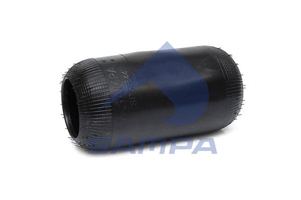 Burduf, suspensie pneumatica SAMPA SP 55644
