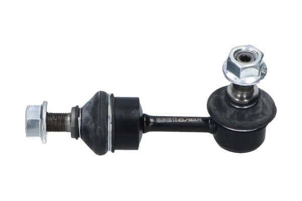 Brat/bieleta suspensie, stabilizator KAVO PARTS SLS-3053