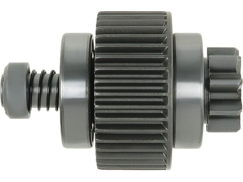 cuplaj unisens,demaror AS-PL AS SD2049
