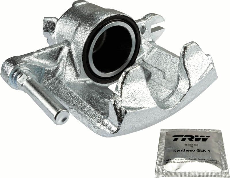 Etrier frana TRW BHW369E