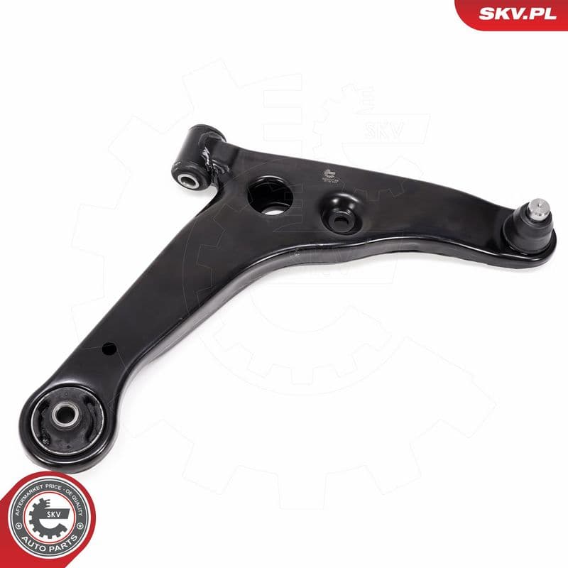 Brat, suspensie roata ESEN SKV 69SKV156