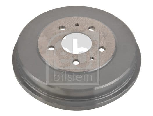 Tambur frana FEBI BILSTEIN 171014