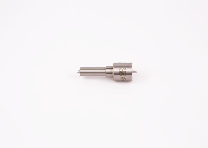 Injector BOSCH 0 433 171 258