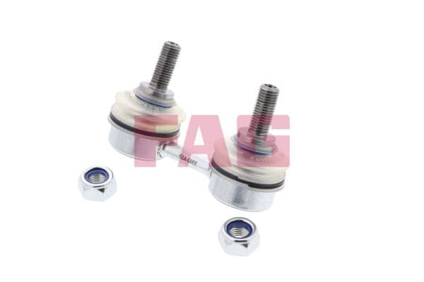 Brat/bieleta suspensie, stabilizator Schaeffler FAG 818 0035 10
