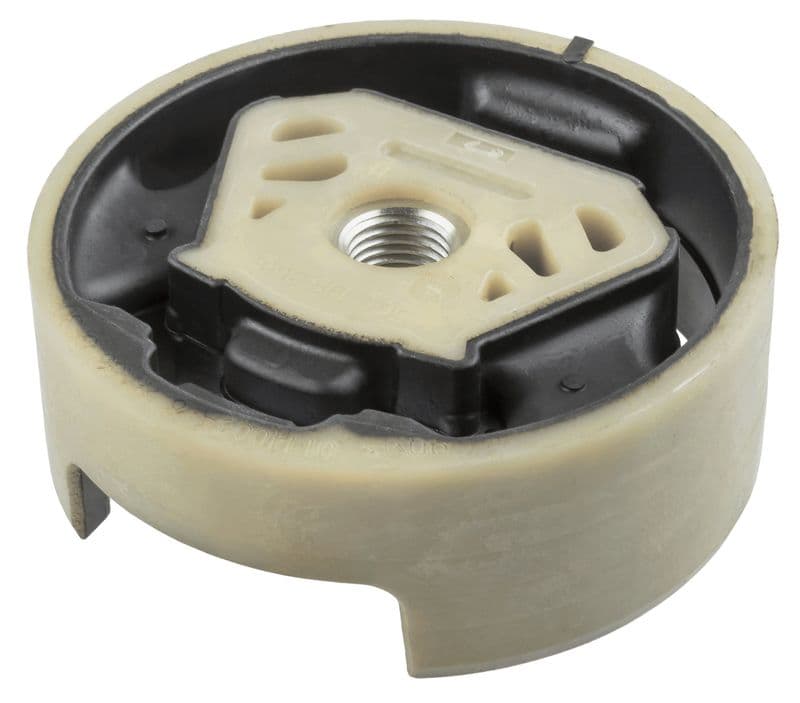 Suport motor LEMFÖRDER 43973 01