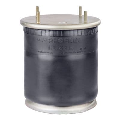 Burduf, suspensie pneumatica Phoenix Quality Range 1 D 28 B-2