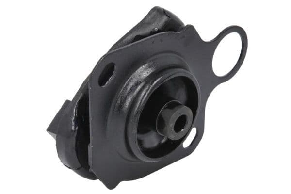 Suport motor YAMATO I52137YMT