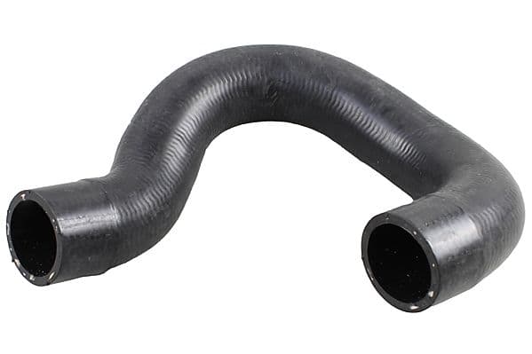 Furtun radiator METZGER AUTOTEILE 2420962