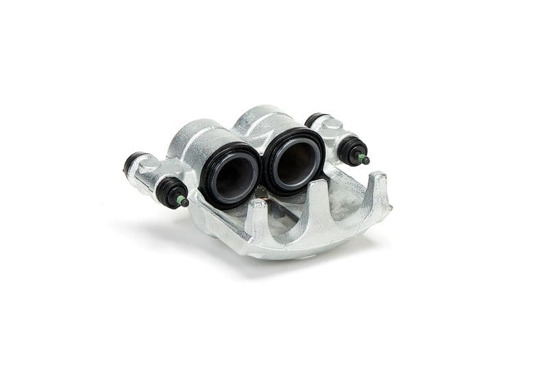 Etrier frana BREMBO PRIME LINE F BR 016