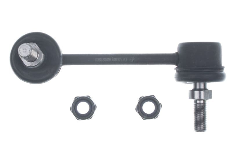 Brat/bieleta suspensie, stabilizator DENCKERMANN D140369
