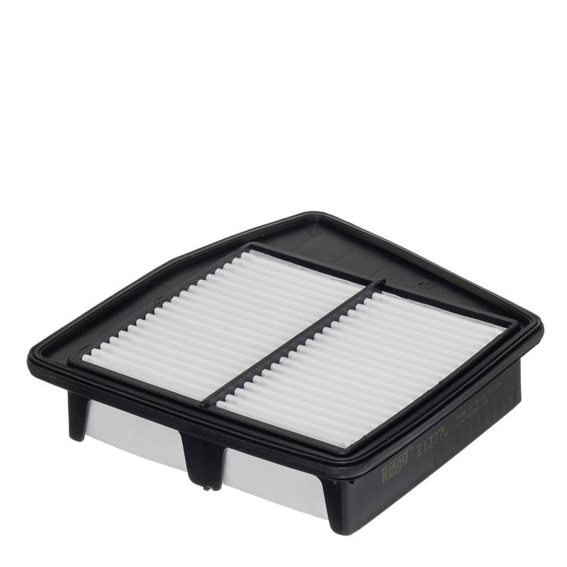 Filtru aer HENGST FILTER E1377L