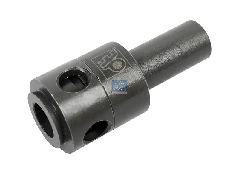 supapa de supraplin DT Spare Parts 2.11008