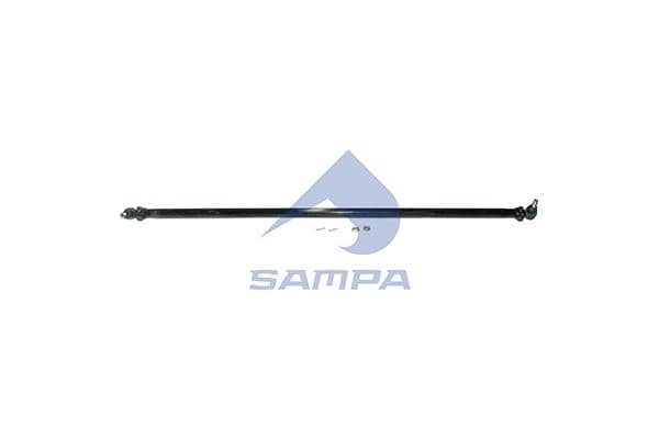 bara directie SAMPA 097.797