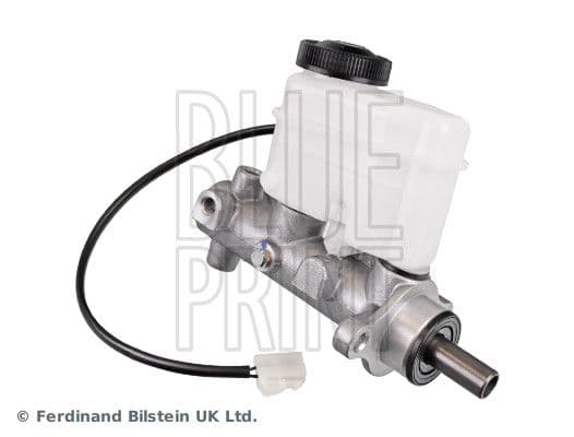 Pompa centrala, frana BLUE PRINT ADM55111