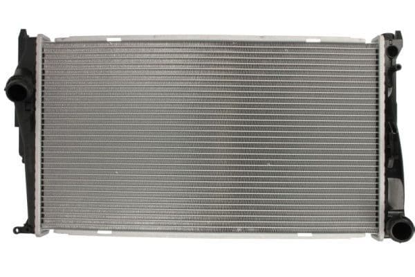 Radiator, racire motor THERMOTEC D7B036TT
