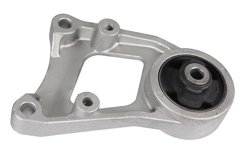 Rulment, diferential METZGER AUTOTEILE 8054375