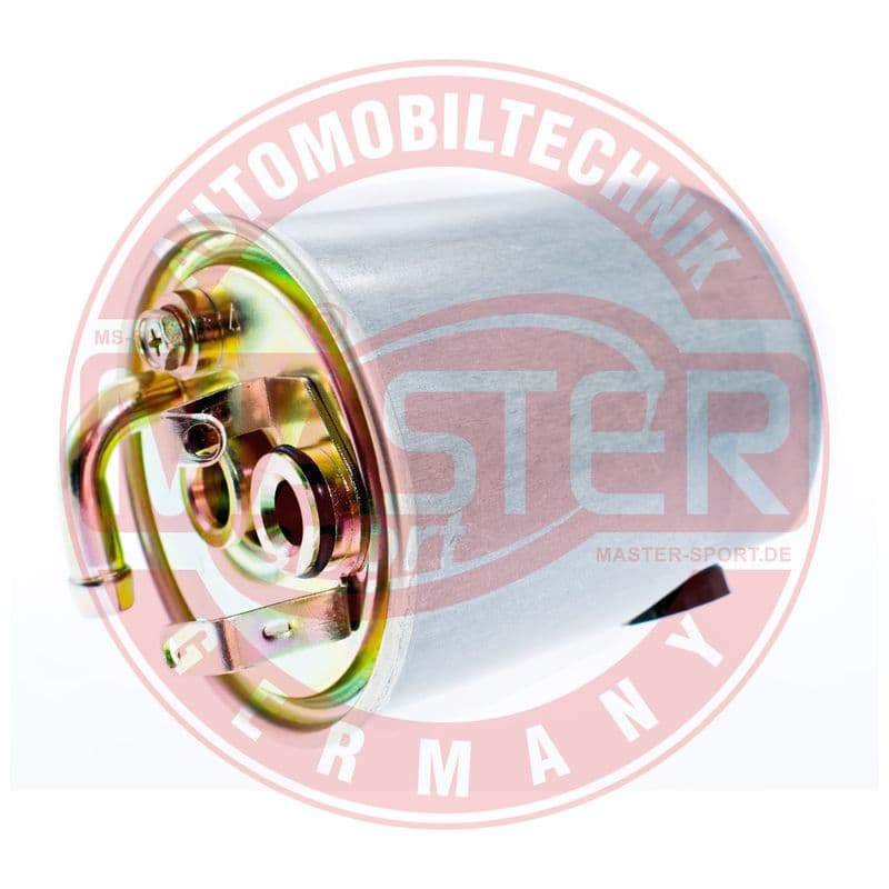 filtru combustibil MASTER-SPORT GERMANY 842/18-KF-PCS-MS