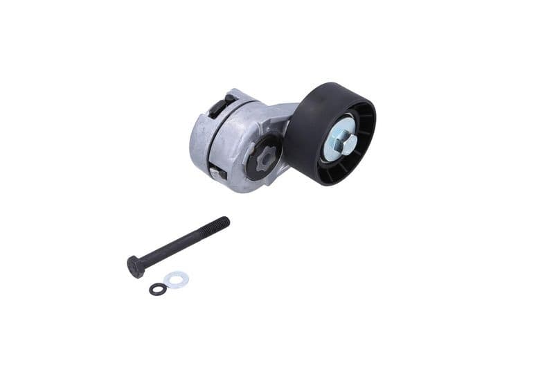 Intinzator curea, curea distributie KAMOKA R0582