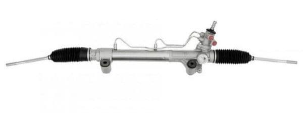 Caseta directie MTR 12191954