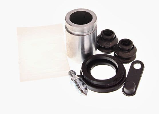 Set reparatie, etrier MAXGEAR 27-1633