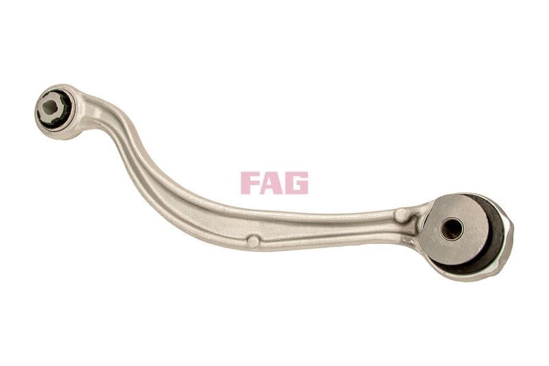Brat, suspensie roata Schaeffler FAG 821 1072 10