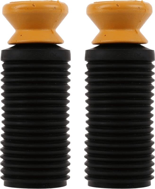 chit protectie praf,amortizor SACHS Service Kit 900 477