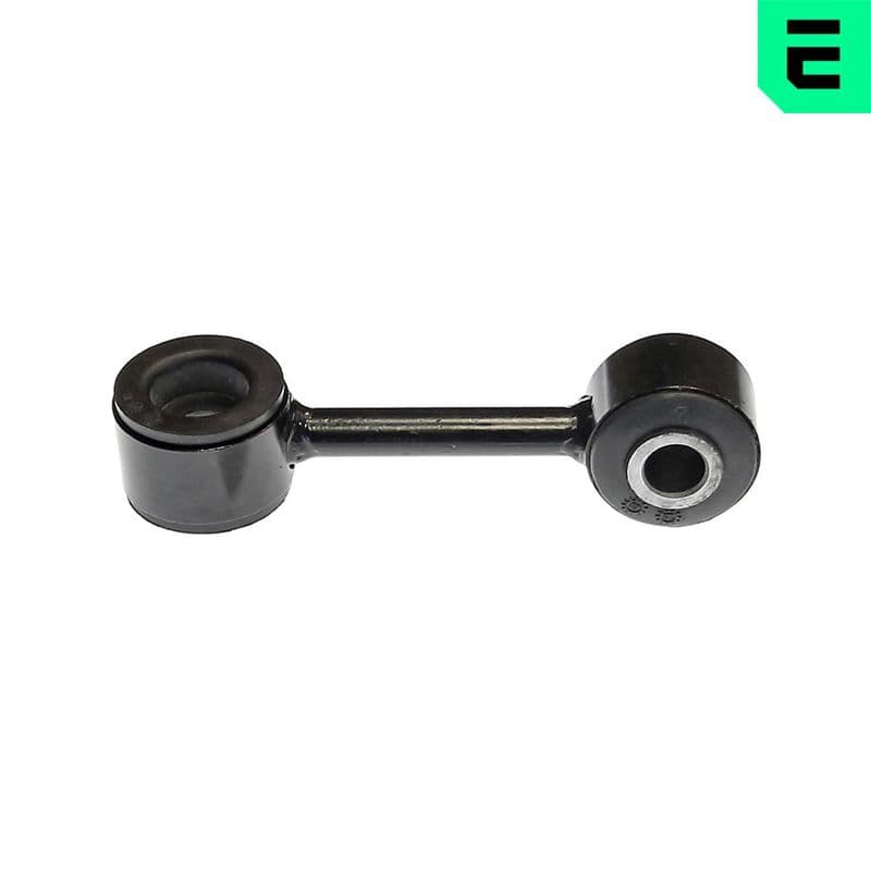 Brat/bieleta suspensie, stabilizator OPTIMAL G7-602