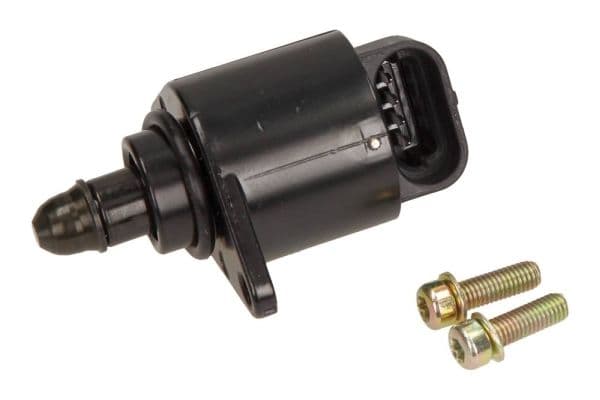supapa reglaj mers in gol,admisie aer MAXGEAR 58-0003