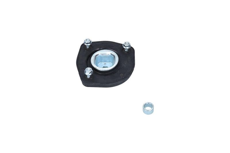 Set reparatie, rulment sarcina amortizor KAMOKA 209089