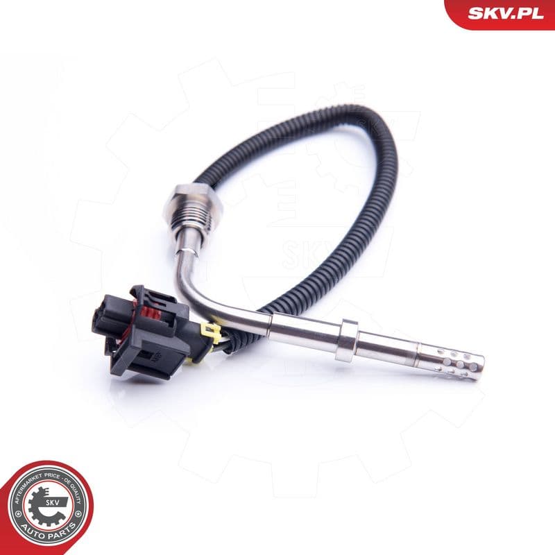 Senzor, temperatura gaze evacuare ESEN SKV 30SKV116