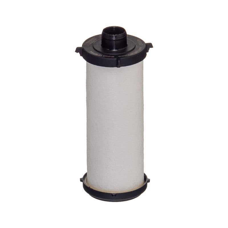 set filtre hidraulice, cutie e vit.automata HENGST FILTER EG910H D454