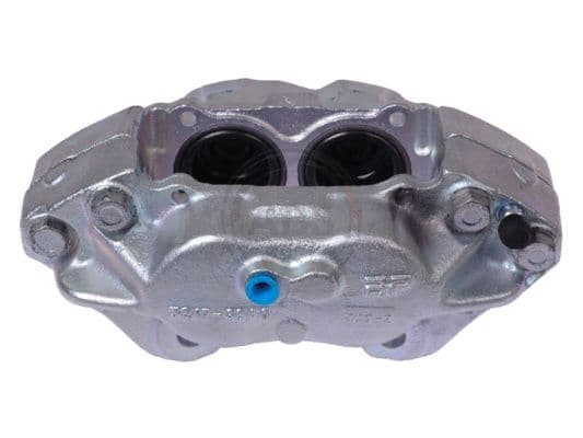 Etrier frana ABS 520541